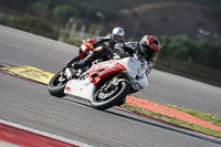 motorbikes;no-limits;peter-wileman-photography;portimao;portugal;trackday-digital-images